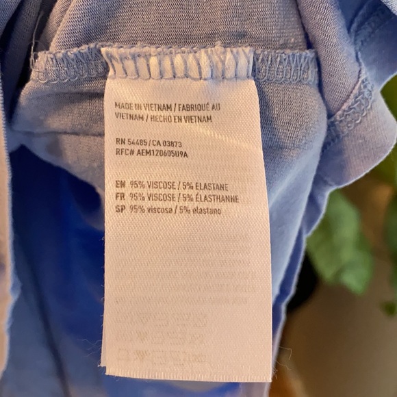 ‼️CLOSET CLOSING‼️ - Picture 4 of 4